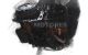 Motor DV4C (8HR) Citroen C3 II 1.4i (73 cv)