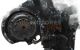 Motor DV4C (8HR) Citroen C3 II 1.4i (73 cv)