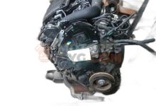 Motor DV4C (8HR) Citroen C3 II 1.4i (73 cv)