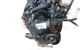Motor DV4C (8HR) Citroen C3 II 1.4i (73 cv)