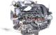 Motor DV4C (8HR) Citroen C3 II 1.6 e-HDi (92 cv)