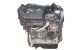 Motor dv4c Peugeot 208 1.4 HDi (68 cv) FAP