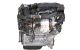 Motor dv4c Peugeot 208 1.4 HDi (68 cv) FAP