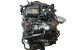 Motor dv4c Peugeot 208 1.4 VTi (95 cv)