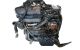 Motor dv4c Peugeot 208 1.4 VTi (95 cv)