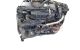 Motor dv4td Peugeot 206 1.4 16V (90 cv)
