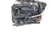 Motor dv4td Peugeot 307 2.0 16V (140 cv)