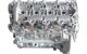 Motor DV5RCF Fiat SCUDO Furgón 1.5 Multijet 100 (506) (102 cv)