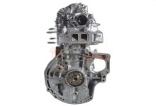 Motor DV5RCF Fiat SCUDO Furgón 1.5 Multijet 100 (506) (102 cv)