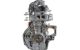 Motor DV5RCF Fiat SCUDO Furgón 1.5 Multijet 100 (506) (102 cv)