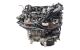 Motor DV5RD Peugeot 308 SW II 1.5 BLUEHDI 130 (131 CV)