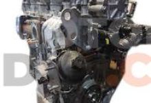Motor DV5RC Toyota PROACE CITY VERSO Monospace 1.5 D-4D 130 (BKYMA) (131 cv)