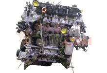 Motor DV5RD(YHY) Citroen C4 Cactus 1.6 BlueHDi (99 cv) 2016