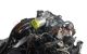 Motor DV5RD(YHY) Peugeot 308 II 1.5 BLUE HDI (102 CV)