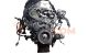 Motor DV5RD(YHY) Peugeot 308 II 1.5 BLUE HDI (102 CV)