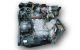 Motor DV6 Citroen Berlingo I (Versión 2002) 1.6i 16V (110 cv)