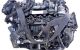 Motor DV6 Ford C-MAX 1.6 16V (116 cv) Ti-VCT