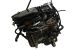 Motor DV6C Peugeot 308 I 1.6 HDI (114 CV)