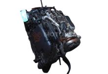 Motor DV6C Peugeot 308 I 1.6I HDi FAP (109 cv)