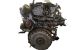 Motor DV6C Peugeot 5008 I (Fase I) 1.6 THP (156 cv) Automatico