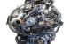 Motor DV6C Peugeot 5008 I (Fase II, 2013) 1.6 BlueHDi (120 cv)