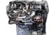 Motor DV6C Peugeot 5008 I (Fase II, 2013) 1.6 BlueHDi (120 cv)