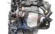 Motor DV6C Peugeot 5008 I (Fase II, 2013) 1.6 BlueHDi (120 cv)