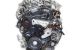 Motor DV6C Peugeot 5008 I (Fase II, 2013) 1.6 BlueHDi (120 cv)
