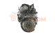 Motor DV6DTED Citroen Berlingo II Fase II 1.6 eHDi (92 cv)