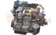 Motor DV6DTED Citroen Berlingo II Fase II 1.6 eHDi (92 cv) Automatico