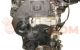 Motor DV6DTED Citroen Berlingo II Fase II 1.6 eHDi (92 cv) Automatico