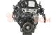 Motor DV6DTED Citroen Berlingo II Fase II 1.6 HDi (92 cv) FAP