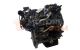 Motor DV6FC (BHZ) Peugeot 3008 1.6 VTI (120 cv)