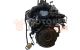 Motor DV6FC (BHZ) Peugeot 3008 1.6 VTI (120 cv)