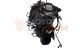 Motor DV6FC (BHZ) Peugeot 3008 1.6 VTI (120 cv)