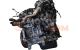 Motor DV6FC (BHZ) Peugeot 3008 1.6 VTI (120 cv)
