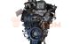 Motor DV6FC (BHZ) Peugeot 308 II 1.6 BlueHDi (120 cv)