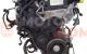 Motor DV6FC (BHZ) Peugeot 308 II 1.6 BlueHDi (120 cv)