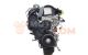 Motor DV6FC (BHZ) Peugeot 308 II 1.6 BlueHDi (120 cv)