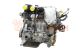 Motor DV6FC (BHZ) Peugeot 308 II 1.6 BlueHDi (120 cv)