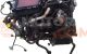 Motor DV6FC (BHZ) Peugeot 308 II 1.6 BlueHDi (120 cv)