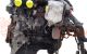 Motor DV6FC (BHZ) Peugeot 308 II 1.6 BlueHDi (120 cv)