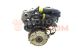 Motor DV6FC (BHZ) Peugeot 308 II 1.6 BlueHDi (120 cv)
