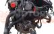 Motor DV6FC (BHZ) Peugeot 308 II 1.6 BlueHDi (120 cv)