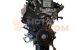 Motor DV6FC (BHZ) Peugeot 308 II 1.6 BlueHDi (120 cv)
