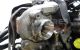 Motor DV6FC (BHZ) Peugeot 308 II 1.6 BlueHDi (120 cv)