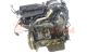 Motor DV6FC (BHZ) Peugeot 308 II 1.6 BlueHDi (120 cv) Automatico