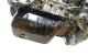 Motor DV6FC (BHZ) Peugeot 308 II 1.6 BlueHDi (120 cv) Automatico
