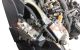 Motor DV6FC (BHZ) Peugeot 406 (8) 2.0 HDI (110 cv)