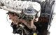Motor DV6FC (BHZ) Peugeot 406 (8) 2.0 HDI (110 cv)